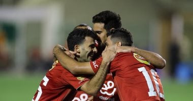 موعد مباراة الأهلى أمام إيجل نوار اليوم السبت في دوري أبطال أفريقيا