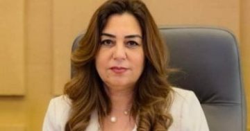 التنمية المحلية: تمويل 614 مشروعا صغيرا ومتناهى الصغر بأكثر من 10 ملايين جنيه