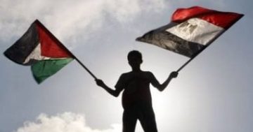 كيف أعادت مصر التوازن للمنطقة ورسخت مكانتها الإقليمية؟..سياسيون يكشفون