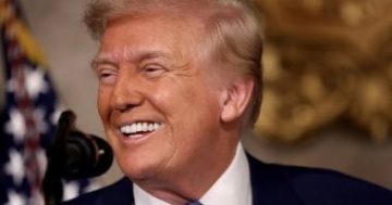 ترامب يهدد فنزويلا بضربات برية بعد تفويض عمليات CIA السرية