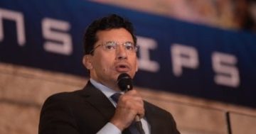 وزير الرياضة يشكل لجنة لمتابعة الجوانب الانضباطية داخل المنتخبات والاتحادات