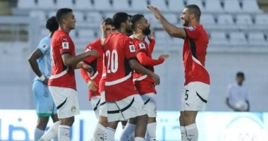 ثلاثي يتقاسم الصدارة.. مصر تزين قائمة أكثر العرب مشاركة في المونديال