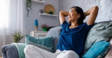 برج السرطان والثور أبراج بيتوتية.. مين تانى بيفضل الهدوء على الخروجات؟