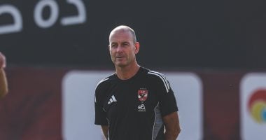 الأهلي يقص شريط دوري أبطال أفريقيا أمام إيجل نوار في الظهور الأول لتوروب