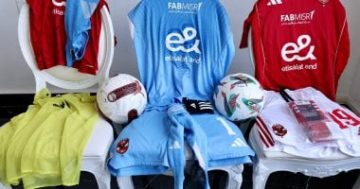 تفاصيل الاجتماع الفني لمباراة الأهلي وإيجل نوار البورندي بدوري أبطال أفريقيا