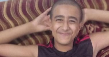 تشييع جثمان تلميذ الإسماعيلية ضحية زميله اليوم من مسجد المطافي