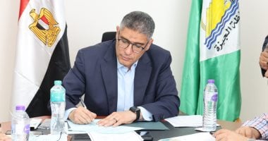 تعديل تعريفة أجرة المواصلات فى محافظة الجيزة بعد تحريك أسعار البنزين والسولار