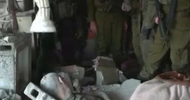 وثائق إسرائيلية تكشف تفاصيل وصور جديدة لاغتيال يحيى السنوار