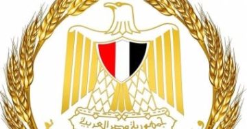 وزير التموين: نتابع لحظيا التزام محطات الوقود والبوتاجاز بالأسعار المقررة