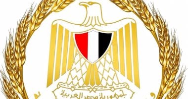 وزير التموين: نتابع لحظيا التزام محطات الوقود والبوتاجاز بالأسعار المقررة