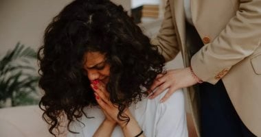 4 أبراج حنينة ورحيمة بغيرها أبرزهم برج السرطان.. مش هتلاقى زيهم