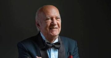 عمر خيرت يلتقى بجمهور مهرجان الموسيقى العربية.. اليوم