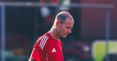 5 معلومات عن مباراة الأهلى أمام إيجل نوار في دوري أبطال أفريقيا