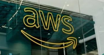 تكلفة عطل أمازون ويب سيرفيس AWS قد تصل إلى مئات المليارات من الدولارات