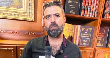 والد تلميذ الإسماعيلية ضحية زميله: القاتل قطع ابنى وأكل لحمه.. فيديو