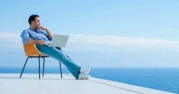 4 أبراج رافعة شعار دمتم سالمين.. أبرزها برج العذراء رايق ومش عاوز وجع دماغ