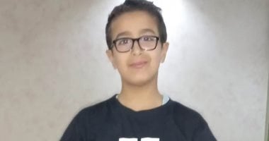 أسباب إعادة تمثيل المتهم بقتل زميله وتقطيعه للجريمة فى الإسماعيلية