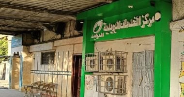 هدم جدار المسجد لسرقة مكتب بريد بالإسكندرية.. اعترافات صادمة “صور”