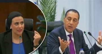 رئيس الوزراء لليوم السابع: ندرس المزيد من إجراءات الحماية الاجتماعية لتخفيف الأعباء عن المواطنين