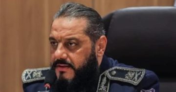 ليبى يقتل أطفاله السبعة رميا بالرصاص وينتحر برصاصة فى رأسه