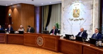 قرار جديد من الحكومة للمتقدمين بالمبادرة الرئاسية “سكن لكل المصريين”