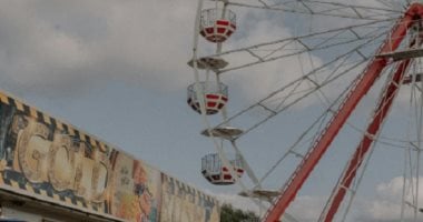 برج السرطان بيحب يتفسح.. أبراج بترتب برنامج الويك إند بتاعها على مزاجها