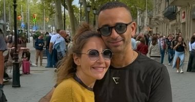 كيف تغير رد منة شلبى على سؤال ارتباطها قبل وبعد إعلان الزواج؟