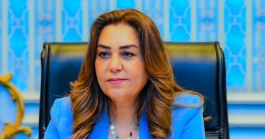 حركة محليات كبرى تضم 162 قيادة واستبعاد 15 مسئولا فى المحافظات