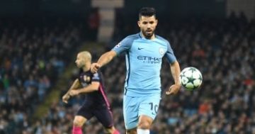 أجمل 10 مباريات فى تاريخ الدورى الإنجليزى.. دراما ليفربول وصرخة أجويرو