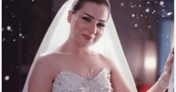 بعد زواج منة شلبى.. تعرف على أشهر 3 سينجلات فى الوسط الفنى الآن
