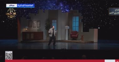 الدحيح يقدم فقرة خاصة عن كيفية تحطيم خط بارليف ويكشف: سألت الذكاء الاصطناعي