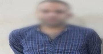 جريمة مروعة في فيصل.. صاحب محل يقتل أمًا وأطفالها الثلاثة بالسم بسبب علاقة