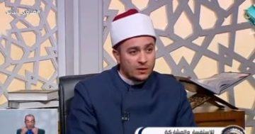 هل الميكرو بليدينج حرام؟.. أمين الفتوى بدار الإفتاء يجيب.. فيديو