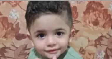 وفاة طفل بسبب لدغة ذبابة الرمل الأسود.. 5 علامات على الجسد تؤكد خطورتها