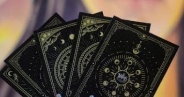 برج الجدى فى شهر نوفمبر.. مكافآت مهنية وتغيرات عاطفية وتحذير من الفلك