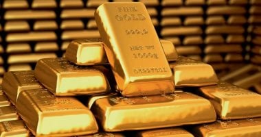 عيار 21 الآن يقفز الآن 40 جنيها فى السوق المحلى مع ارتفاع الأونصة