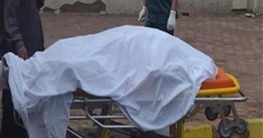 كشف لغز العثور على جثة فى مصرف بالإسكندرية منذ عامين.. خيانة مزدوجة