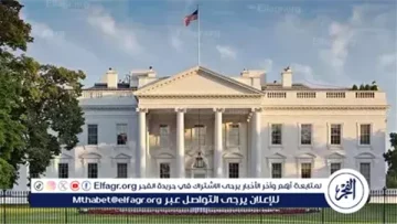 عاجل- البيت الأبيض يضغط لإلغاء عقوبات “قيصر” على سوريا بالكامل