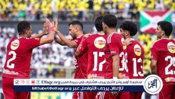 بذكريات ثلاثية فيتالو.. الأهلي يواجه بطل بوروندي بحثا عن إستكمال المسيرة