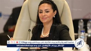 خطوط التضامن الاجتماعي تستقبل أكثر من 149 ألف اتصال خلال شهر سبتمبر بنسبة رد 92%