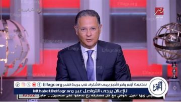 حكومة نتنياهو تمثل ذروة التطرف وحزبه يعتمد على أساطير دينية في الضفة
