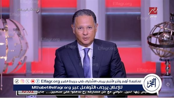 حكومة نتنياهو تمثل ذروة التطرف وحزبه يعتمد على أساطير دينية في الضفة