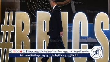ماليزيا تعلن استعدادها للانضمام إلى “بريكس” فور قبولها