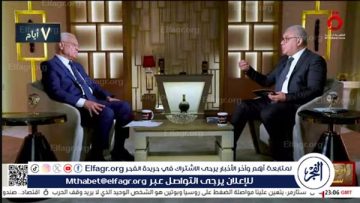 الوساطة الألمانية في صفقة شاليط لم تحقق نتائج حاسمة ومصر كانت الطرف الأساسي في إنجاز الصفقة