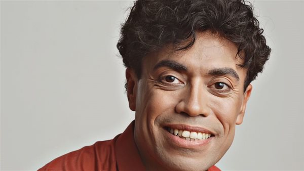شاهد.. لهذا السبب بكى محمد فهيم حين عُرض عليه فيلم “الوصية”