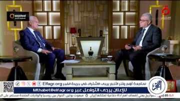 اللواء الدويري يكشف مكالمة سرية هددت بتحويل صفقة شاليط إلى تفاوض على جثة