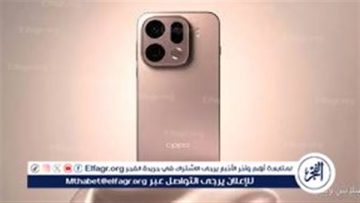 أوبو تكشف عن هاتفي Find X9 وFind X9 Pro بمواصفات قوية وأسعار مرتفعة في أوروبا