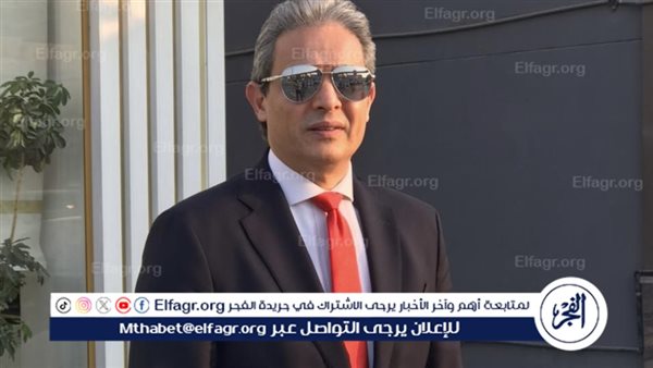 “الإعلاميين” تُشكّل غرفة عمليات على مدار الساعة لتسهيل عمل الإعلاميين المكلفين بتغطية انتخابات مجلس النواب 2025