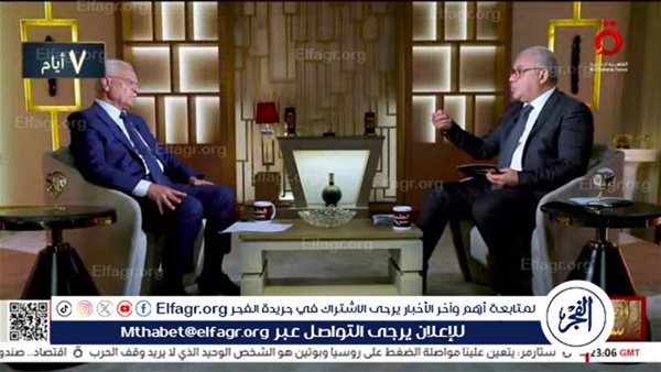 صفقة شاليط الإفراج تم على مرحلتين والمفاوضات شملت قوائم أسرى موسعة