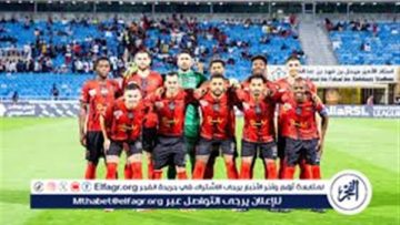 يلا شوووت بث مباشر مجانا مباراة الرياض ضد الفتح حصريا دون توقف ⚽🔥
